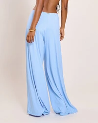 Calça Ana