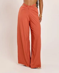 Calça Ana