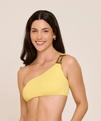 Cropped Caribe
