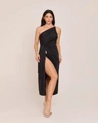 Vestido Egípcio