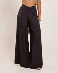 Calça Ana