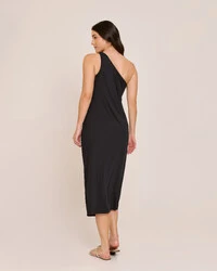 Vestido Egípcio
