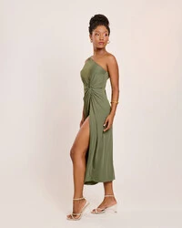 Vestido Egípcio