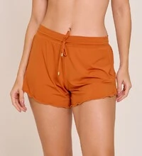 Short Duda