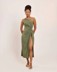 Vestido Egípcio