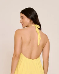 Bata Vest