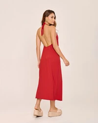 Bata Vest