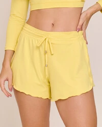 Short Duda