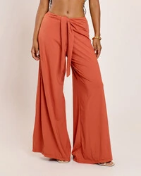 Calça Ana