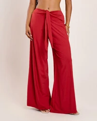 Calça Ana
