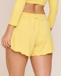 Short Duda