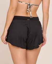 Short Duda