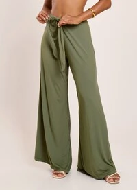 Calça Ana