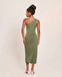Vestido Egípcio