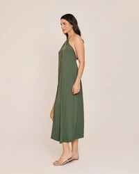 Bata Vest