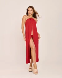 Bata Vest