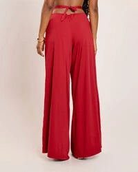 Calça Ana