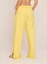 Calça Santa