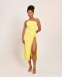 Vestido Egípcio