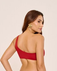 Cropped Caribe