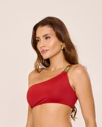 Cropped Caribe