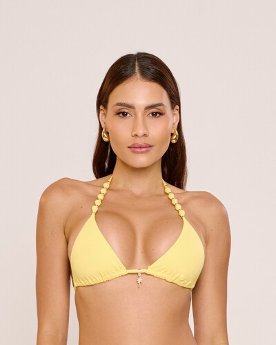 Foto Sutian Tay Aruba