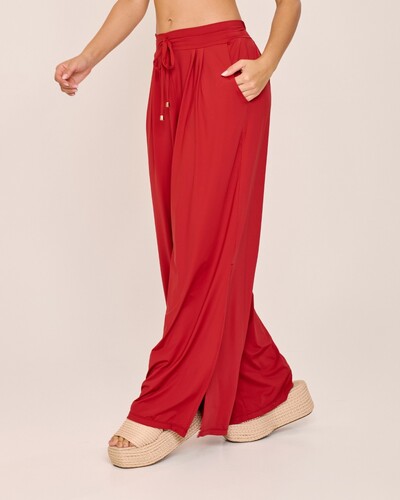 FotoCalca Santa Lisa