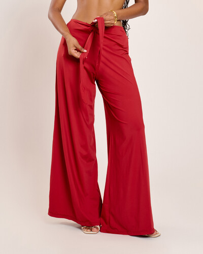Foto Calça Ana