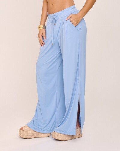 Foto Calca Santa Lisa