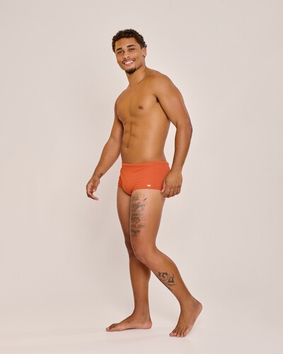 FotoSungão Adulto Liso