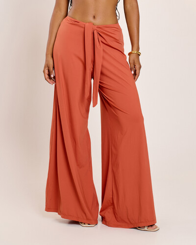 Foto Calça Ana