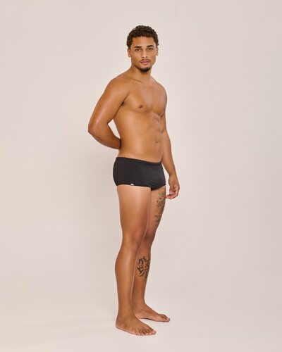 FotoSungão Adulto Liso