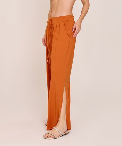 Foto Calça Santa