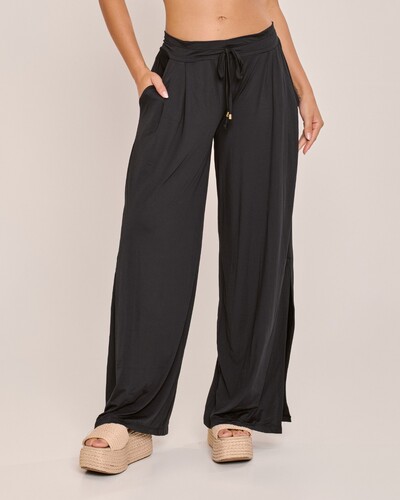 Foto Calca Santa Lisa