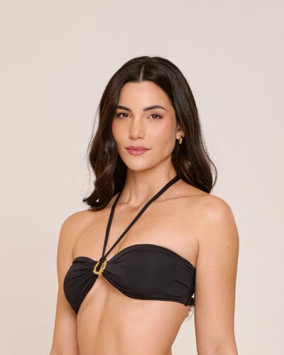 FotoSutian Santorine