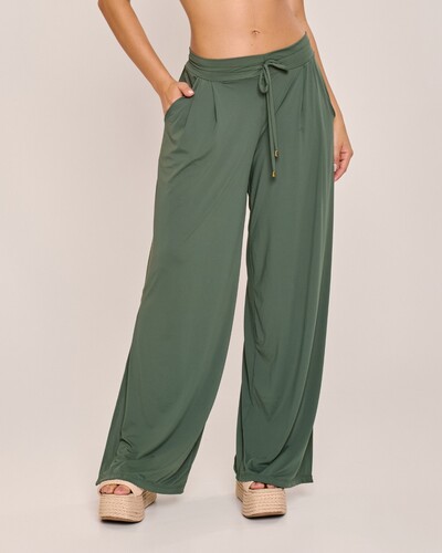 Foto Calca Santa Lisa