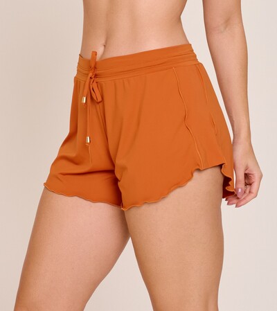 Foto Short Duda