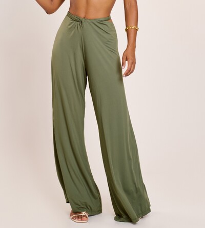 Foto Calça Ana