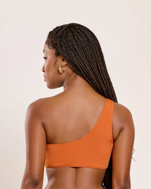 Cropped Caribe
