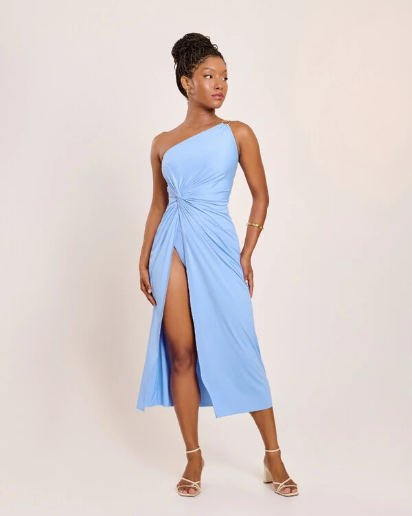 Vestido Egípcio