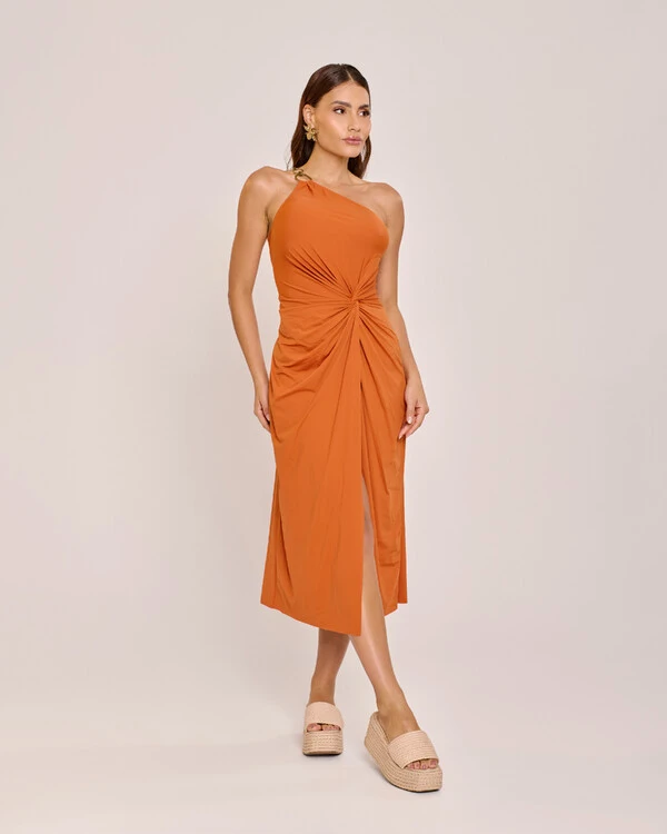 Vestido Egípcio