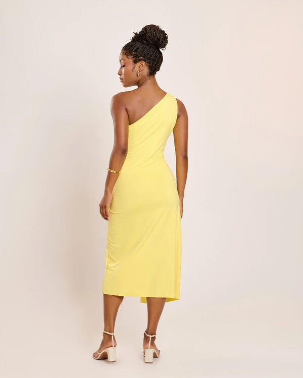 Vestido Egípcio