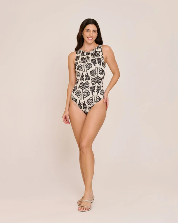 Maiô Mallaco
