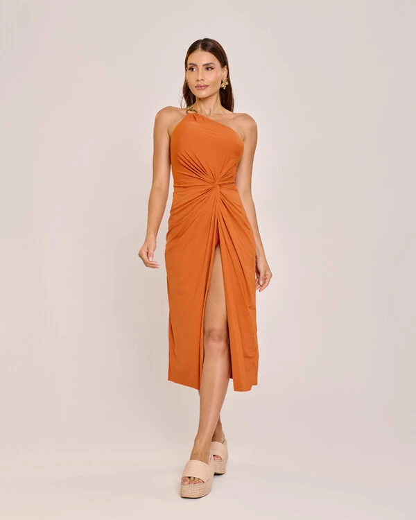 Vestido Egípcio