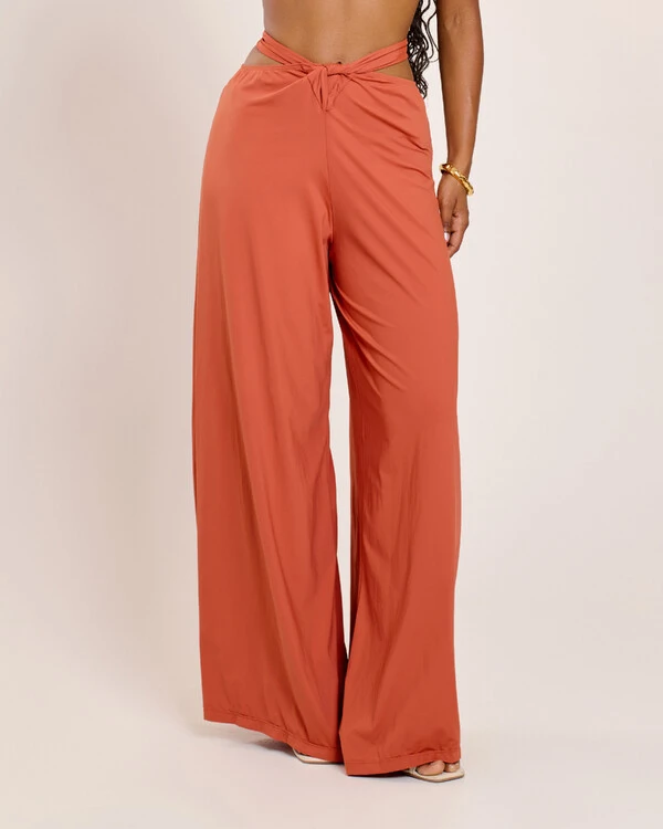 Calça Ana