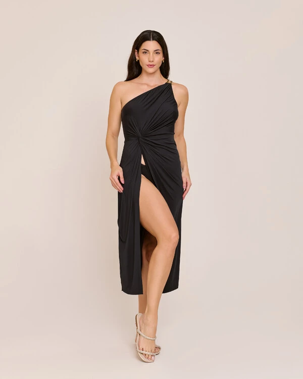 Vestido Egípcio