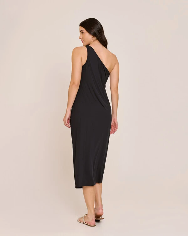 Vestido Egípcio