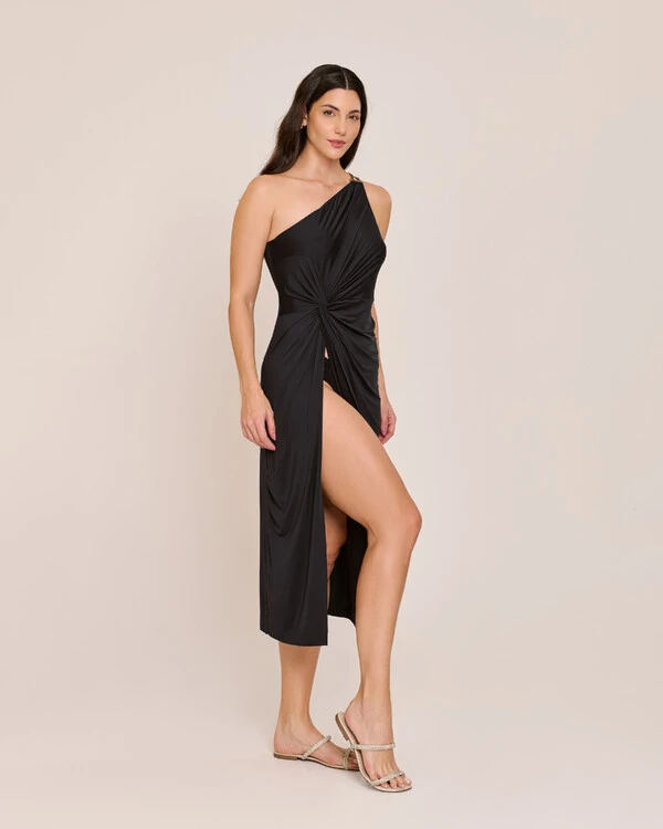 Vestido Egípcio