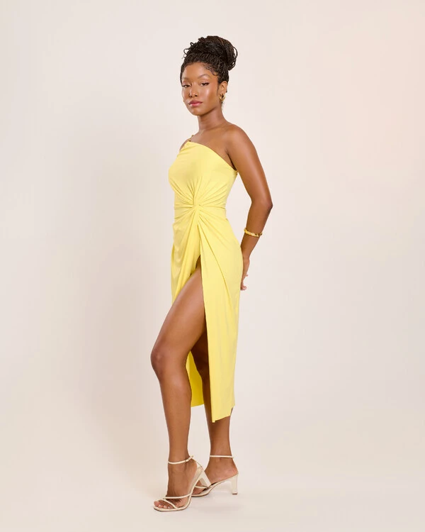 Vestido Egípcio