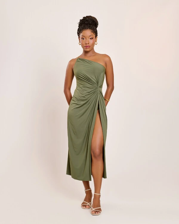 Vestido Egípcio